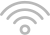 wifi icon